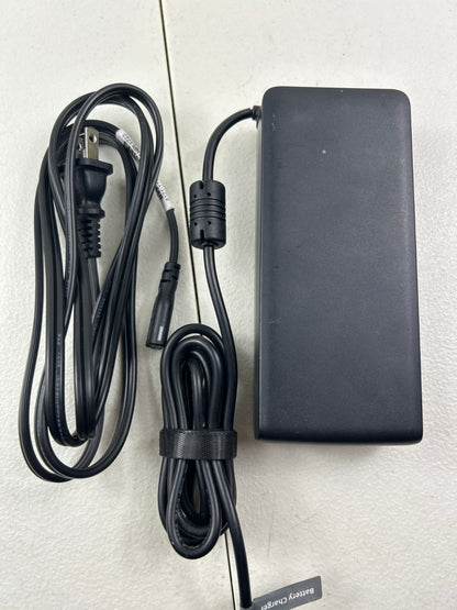 Autel Robotics Battery MDX120W Charger & Cable for EVO MAX 4T Drone