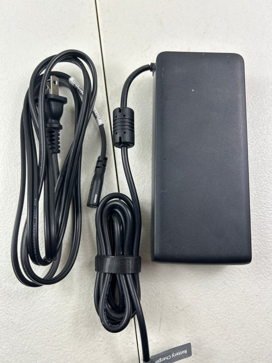 Autel Robotics Battery MDX120W Charger & Cable for EVO MAX 4T Drone