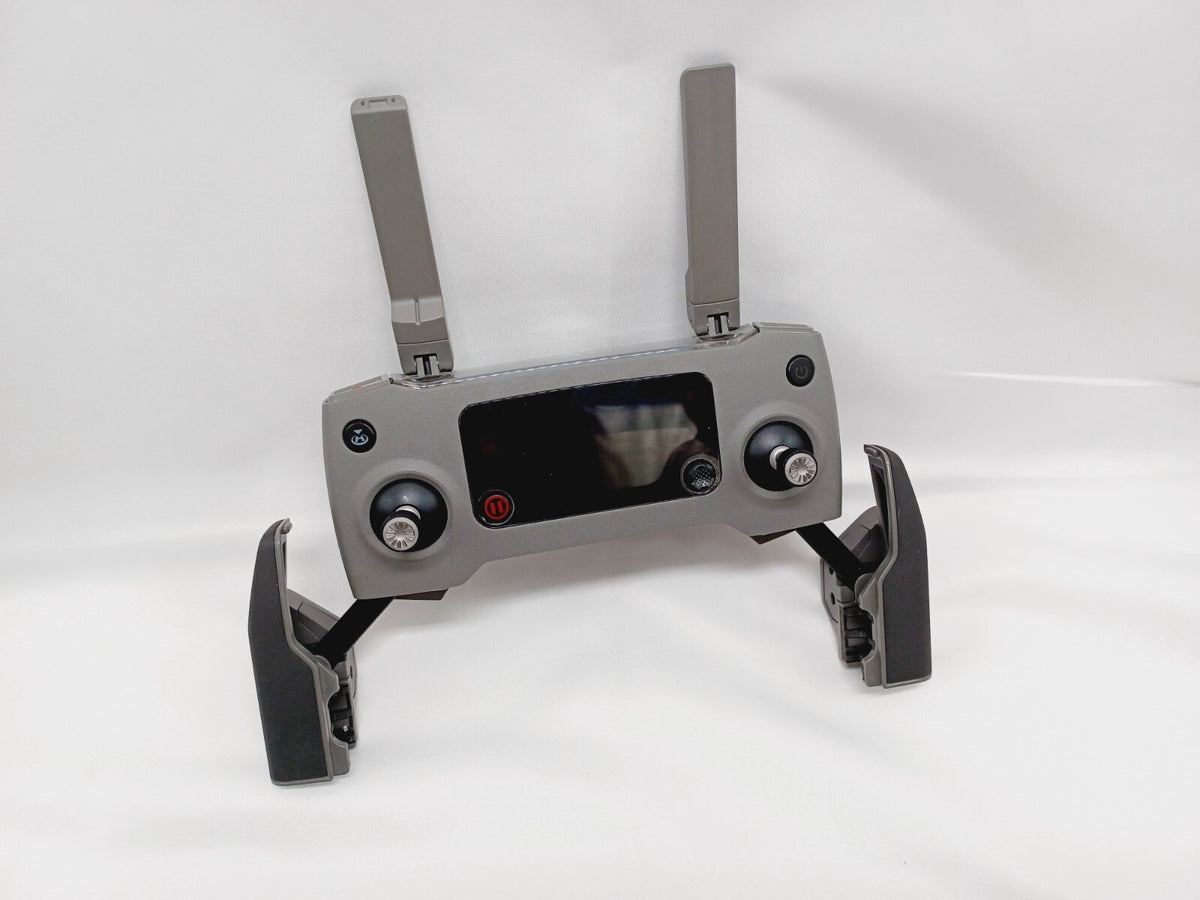 DJI Mavic 2 Enterprise Remote Controller (RC1A) - For Mavic 2 Enterprise ONLY
