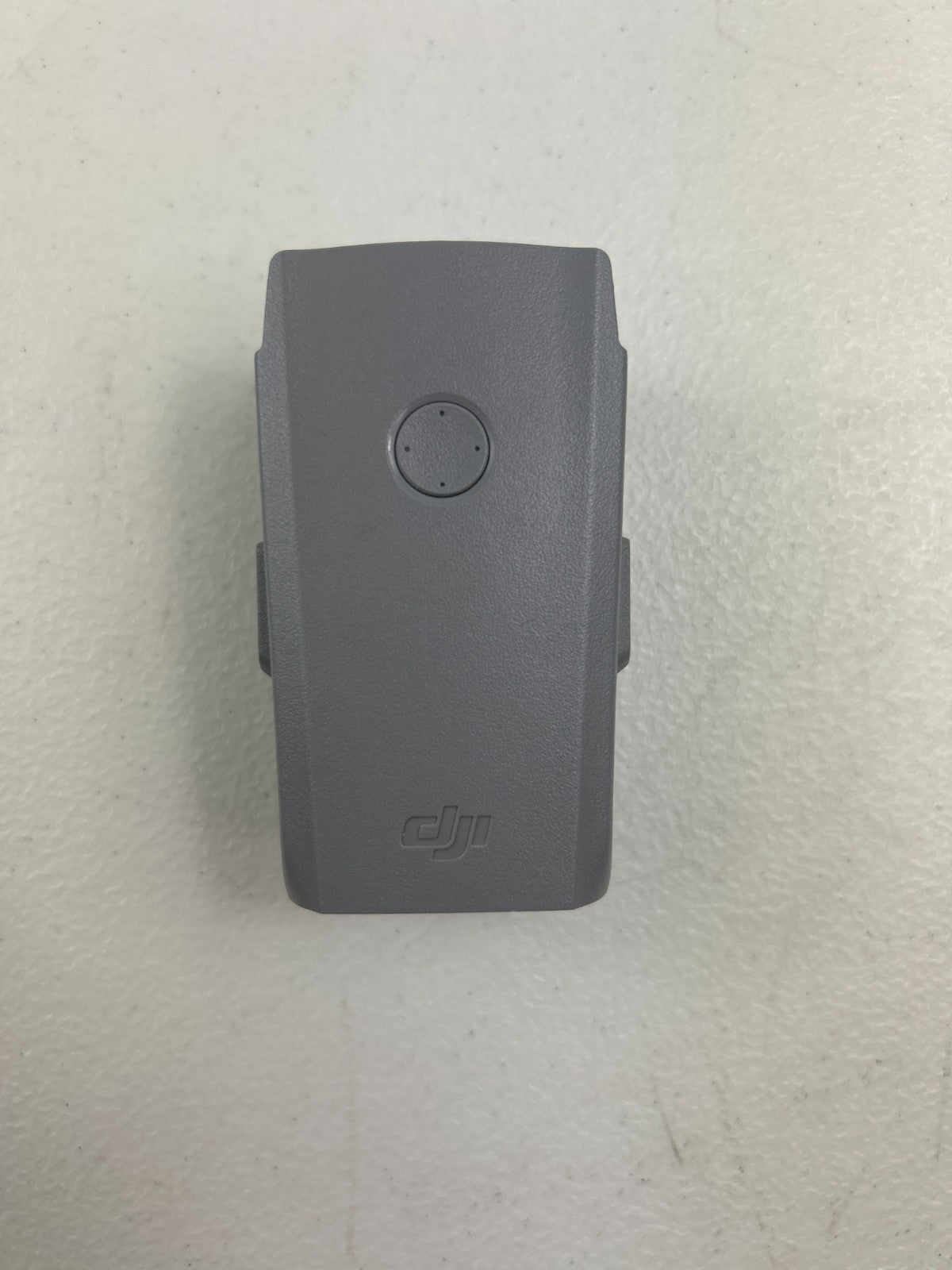 DJI Mavic Air 2/Air 2S 3500mAh 13.2V Intelligent LiPo Battery 20-29 Cycles