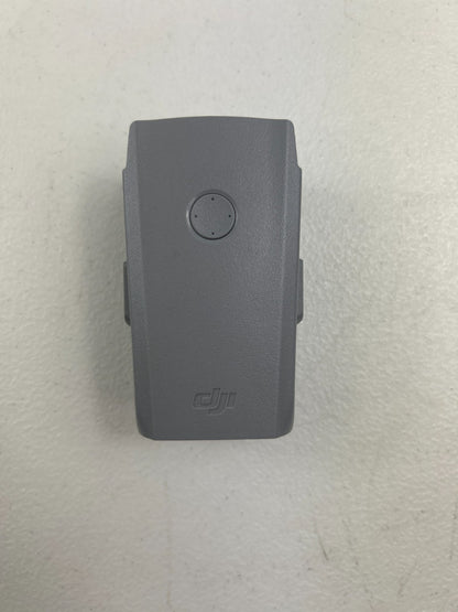 DJI Mavic Air 2/Air 2S 3500mAh 13.2V Intelligent LiPo Battery 20-29 Cycles