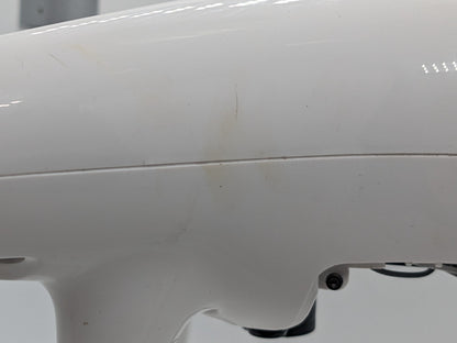 DJI Phantom 4 - WM330A - No Camera - Working - Tested - Flying - Used