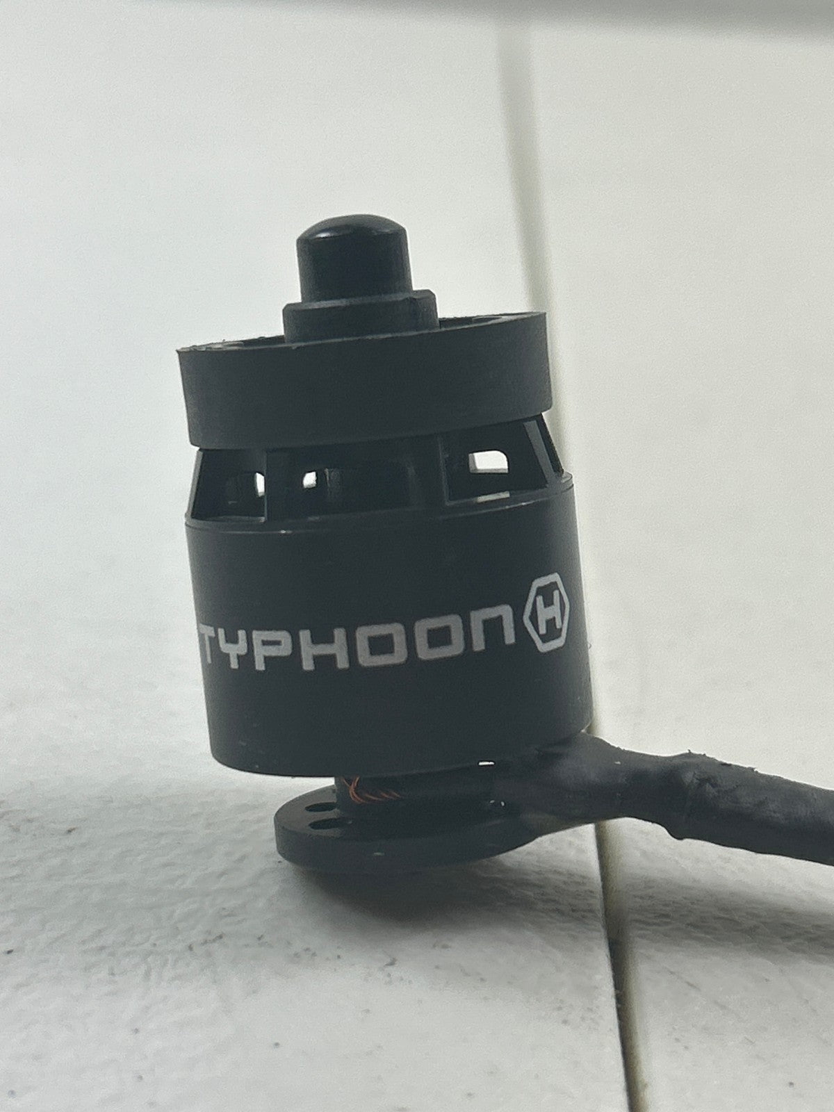 Lot of 6x Yuneec Typhoon H Arm Motor – For Parts / Repair – Drone Replacement