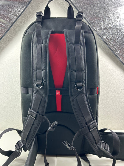 Manfrotto Aviator Backpack D1 MB BP-D1 for DJI Phantom 4 / 3 Drone & DSLR Camera