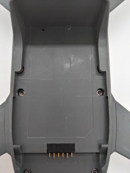 DJI Spark Drone MM1A Cannot Link Beeping No Serial Sticker For Parts Repair