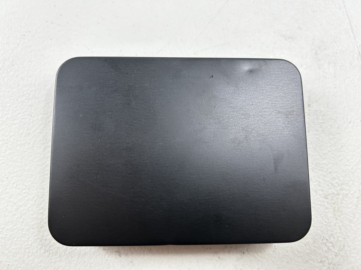 SunnyLife ND Filter Set (ND16 ND32 CPL) for DJI Mavic 2 Pro w/ Case – Used