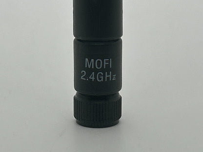 MoFi Mixed Antenna Lot (24 Units) – LTE / WiFi / Cellular – Used
