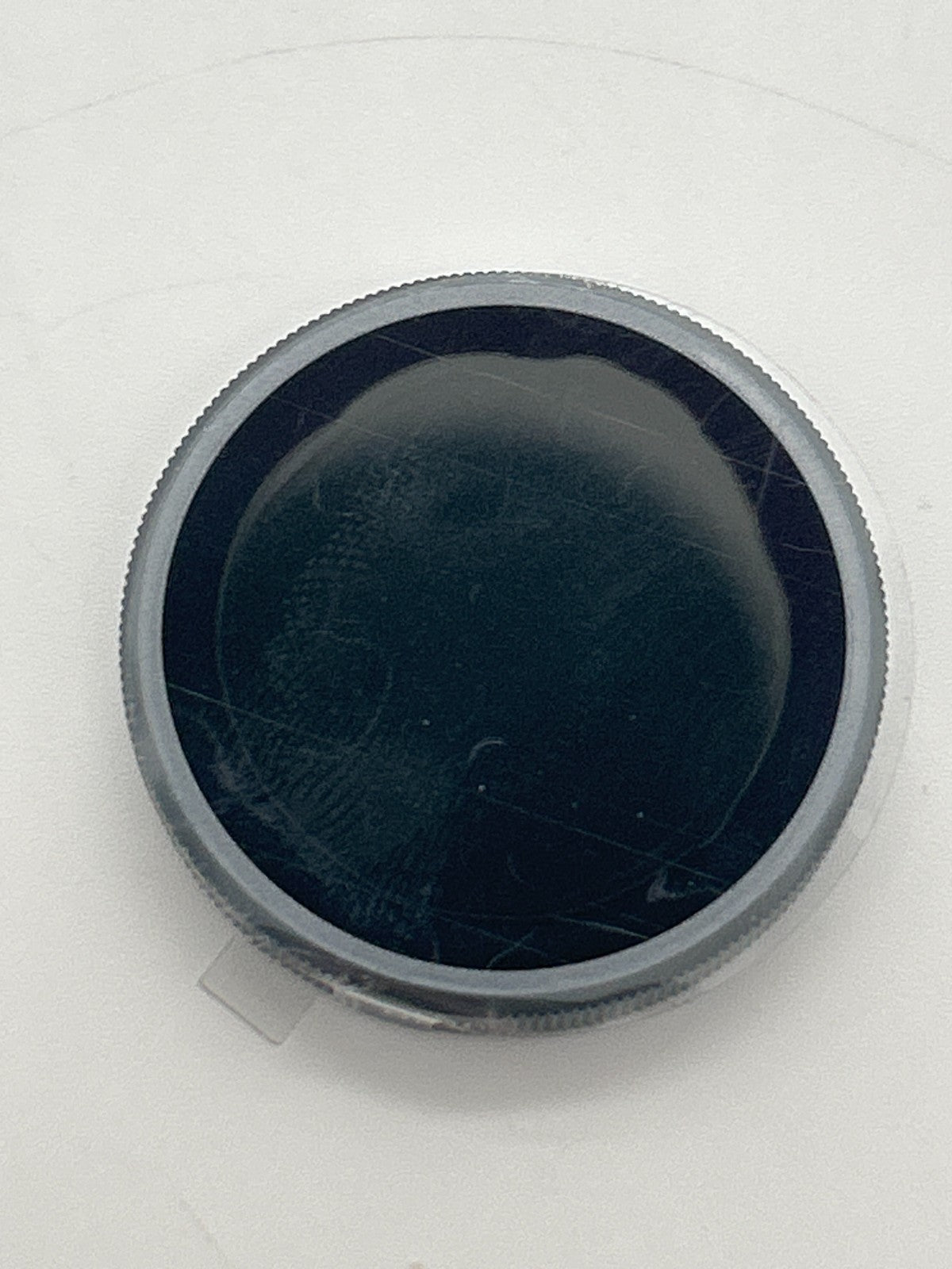 ND Filter Set for Autel EVO II / EVO2 6K V1/V2/V3 (ND4/8/16/32) w/ Case - Used