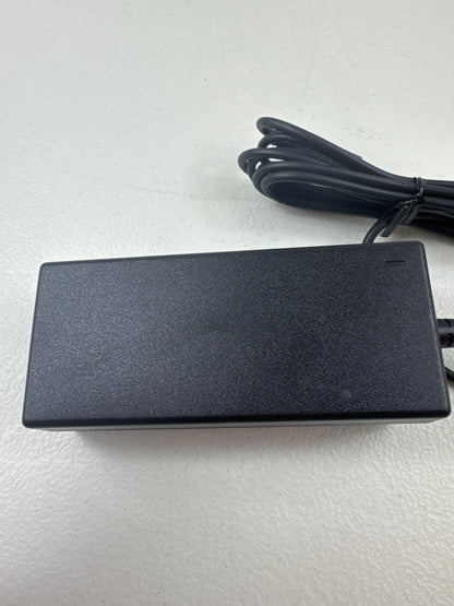 New Delta Electronics ADP-50YH B 12V 4.16A 50W AC/DC Power Adapter Charger OEM