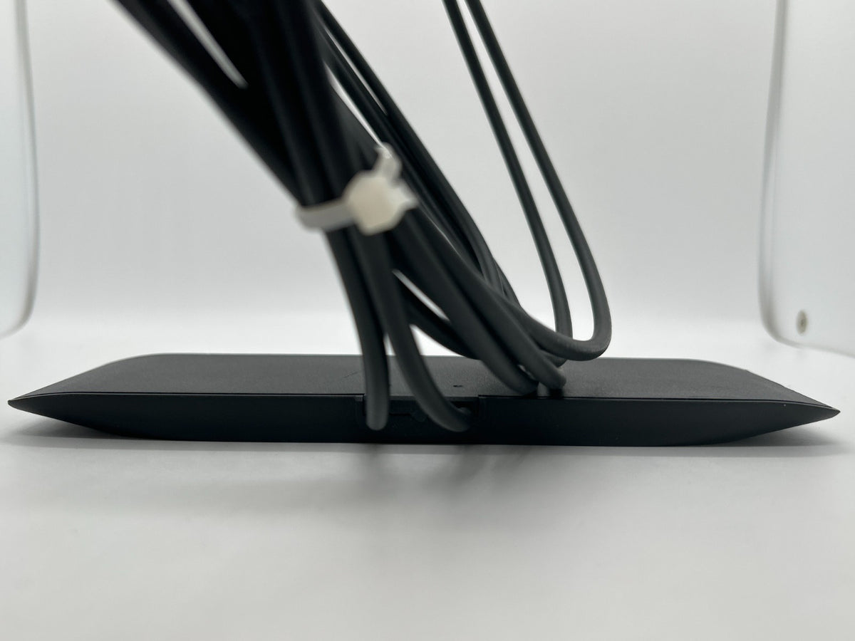 Taoglas MA241.BI.001 Genesis 4G LTE MIMO 2-in-1 Adhesive Antenna – Used