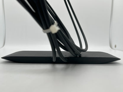 Taoglas MA241.BI.001 Genesis 4G LTE MIMO 2-in-1 Adhesive Antenna – Used