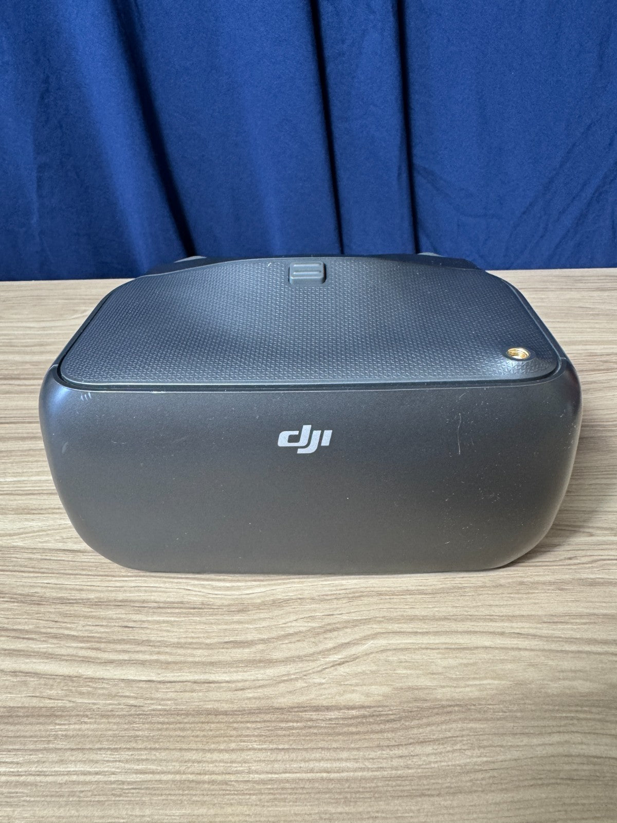 DJI Goggles RE Racing Edition for Mavic Air/Mavic Pro/Mavic 2/Phantom 4 Series