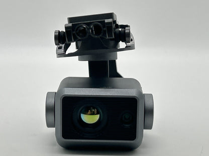 Autel EVO II Dual 640T V1 MDCP Thermal Gimbal Camera – 640×512 FLIR For Parts