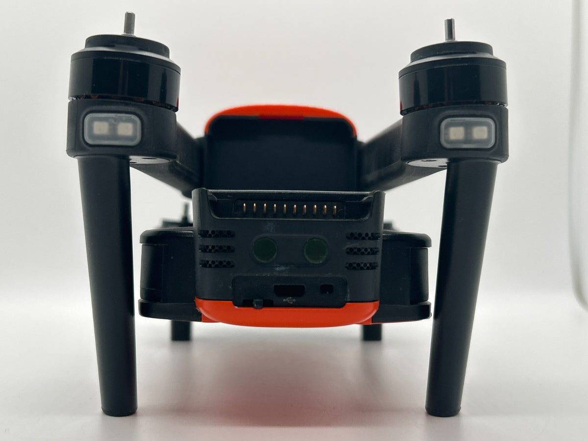 Autel EVO 1  / EVO I - Drone Only - Missing Parts - Untested - For Parts