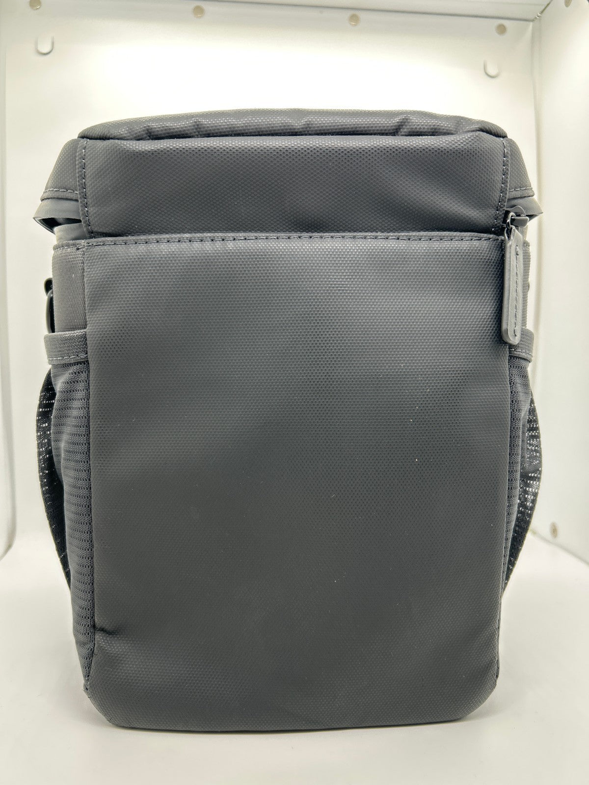 Genuine Black DJI Mavic 2 Pro/Zoom Shoulder Bag Case - No Shoulder Strap