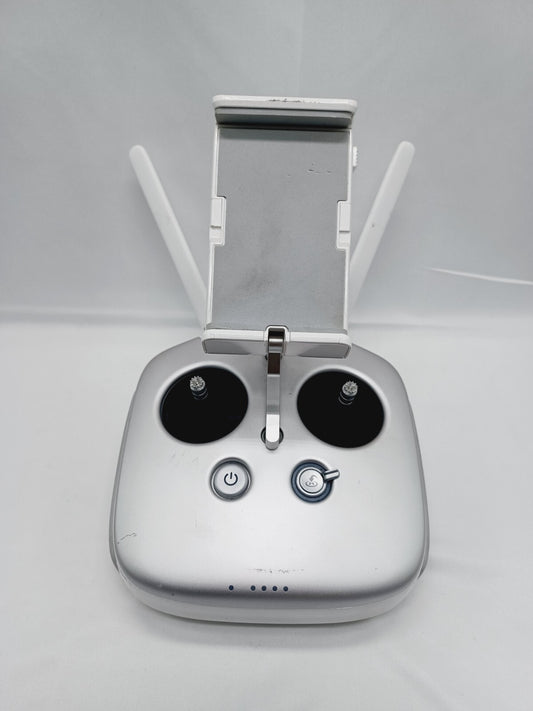 DJI Inspire 1 Remote Controller P/N GL658A