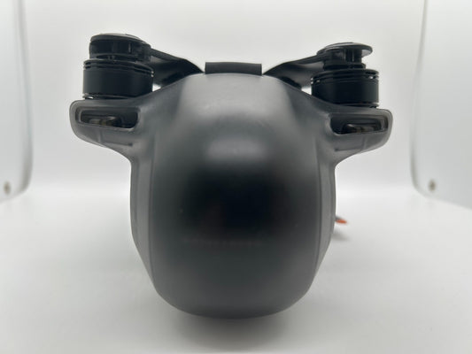 DJI Mavic 4 Pro Replacement Aircraft Drone Only L3A – Tested Working
