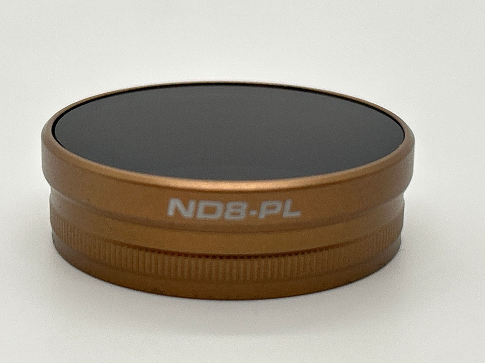 PolarPro ND Filter Set for DJI Phantom 4 Pro/Advanced – ND4PL ND8PL ND16PL
