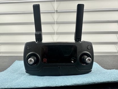 DJI Mavic Pro GL200A Radio Remote Controller Transmitter- For Parts