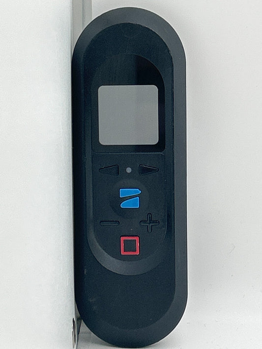 Skydio 2+ Beacon Heavy Glued Mount Remote Controller Beacon2P SBE35V1 OEM