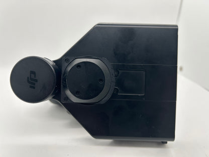 DJI Zenmuse X5R 3-Axis Gimbal Camera w/ Custom Lumix Lens