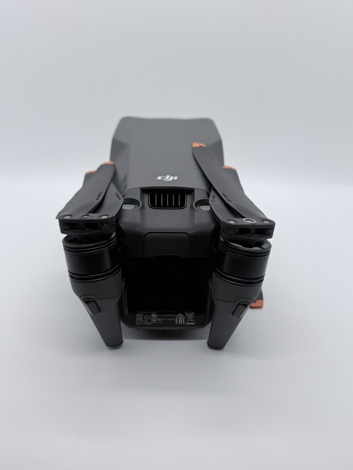 DJI Mavic 3 Classic Drone Aircraft Only Tested Working Genuine DJI