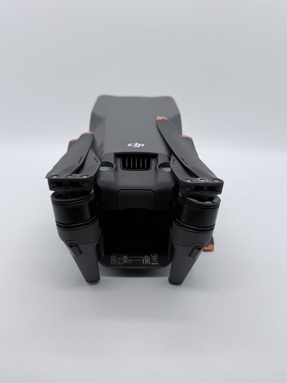 DJI Mavic 3 Classic Drone Aircraft Only Tested Working Genuine DJI