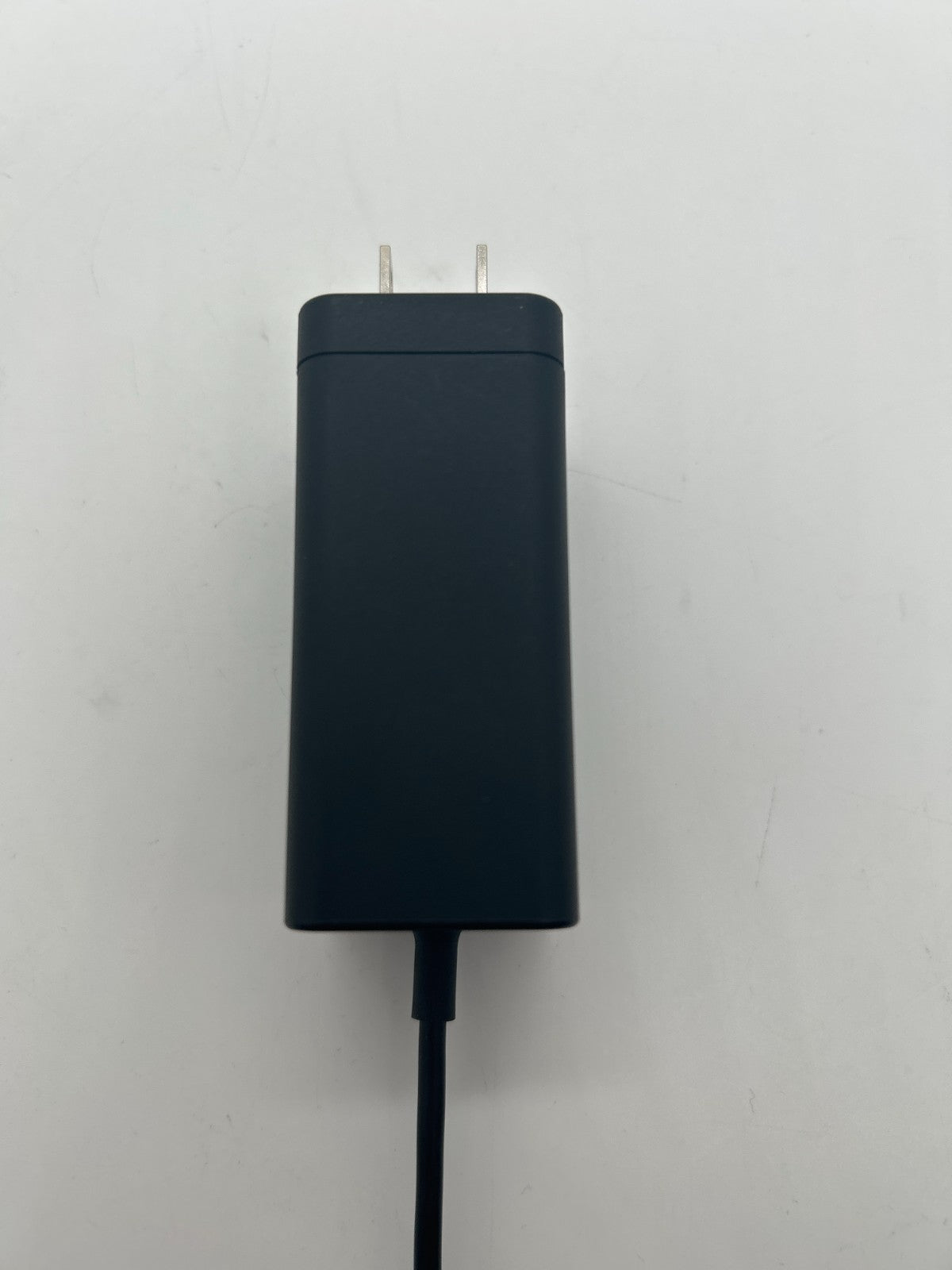 DJI PD-65W - USB-C Power Adapter Charger - PD-65US - Used