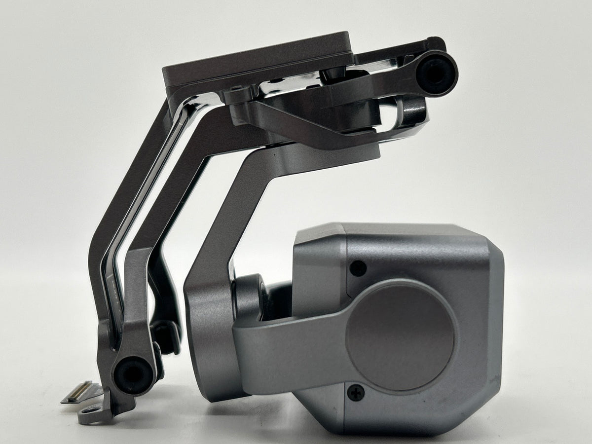 Autel EVO II Dual 640T V2 Thermal Camera 640×512 FLIR Gimbal