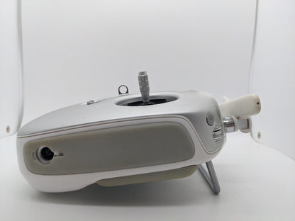 DJI Inspire 1 Remote Controller GL658B Transmitter - Button Issues - For Parts