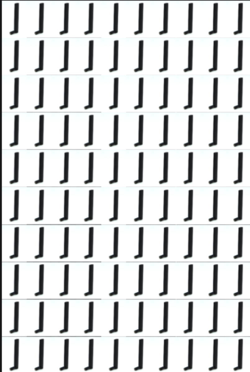 100x Bulk 4G LTE Antenna for Cradlepoint 170760-000 170704-002 Cellular Antennas