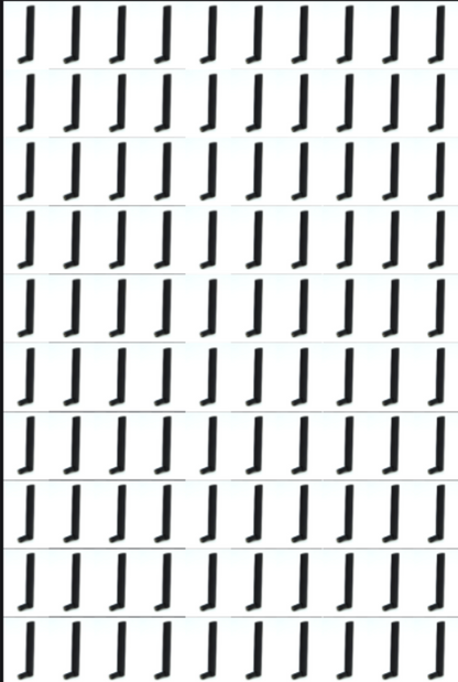 100x Bulk 4G LTE Antenna for Cradlepoint 170760-000 170704-002 Cellular Antennas