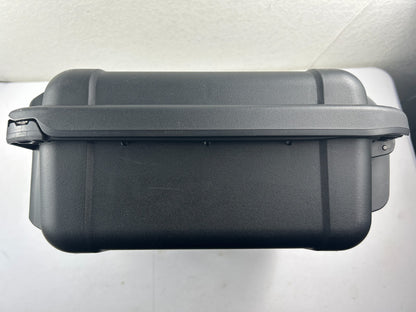 NANUK 925 Waterproof Hard Case with Foam Insert for DJI Mavic 3 Cine Drone