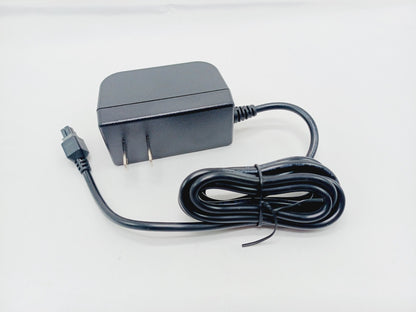 Pepwave 12V 2A 4 Pin Power Cable Max Transit Mini & BR1 Classic HW3 P/N ACW-632