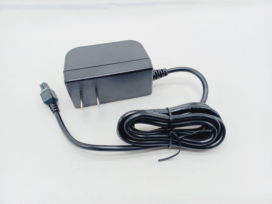 Pepwave 12V 2A 4 Pin Power Cable Max Transit Mini & BR1 Classic HW3 P/N ACW-632