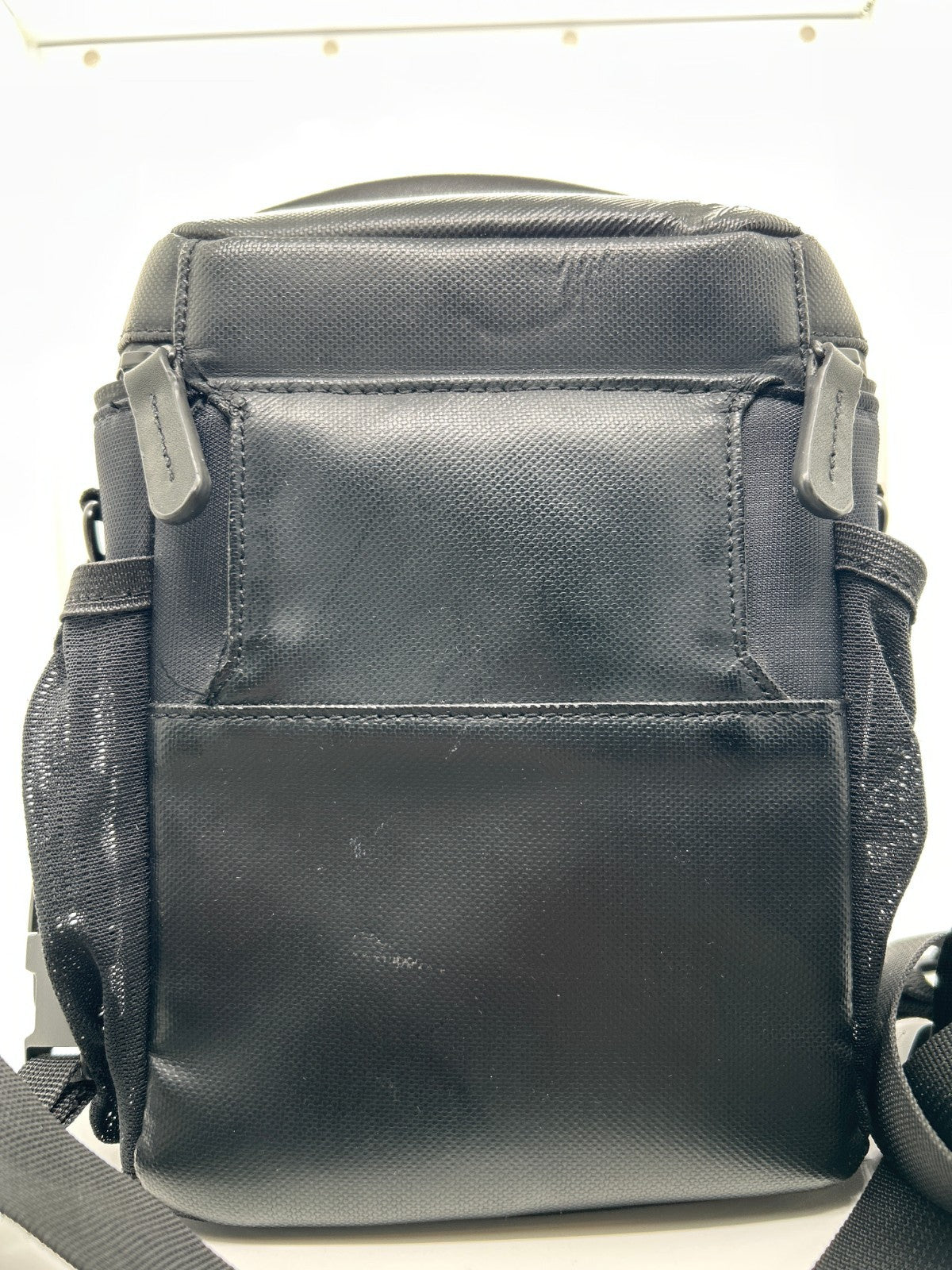 DJI Mavic Pro (M1P) Shoulder Bag Carrying Case w/ Shoulder Strap