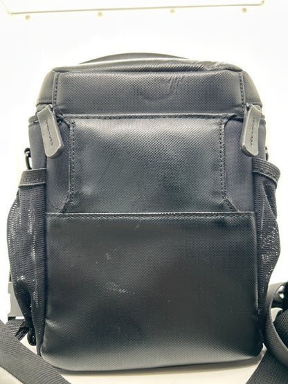 DJI Mavic Pro (M1P) Shoulder Bag Carrying Case w/ Shoulder Strap