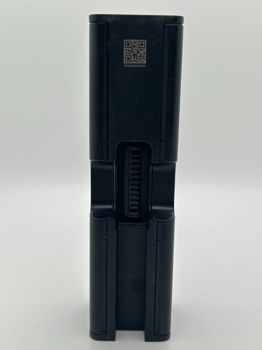 DJI Mavic 2 Pro Zoom Battery Charging Hub M2CH – Multi Battery Charger