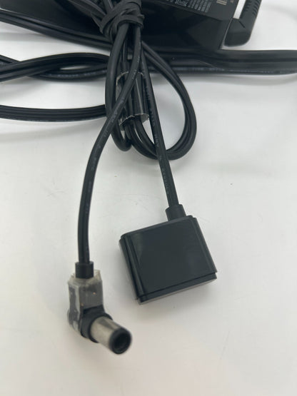 DJI Inspire 1 Battery Charger ADE019 Power Adapter | For Parts / Repair