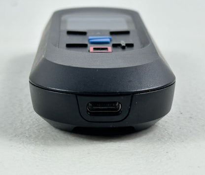 Skydio Beacon 2 Model SBEC1V1 Remote for Skydio 2 / Skydio 2+
