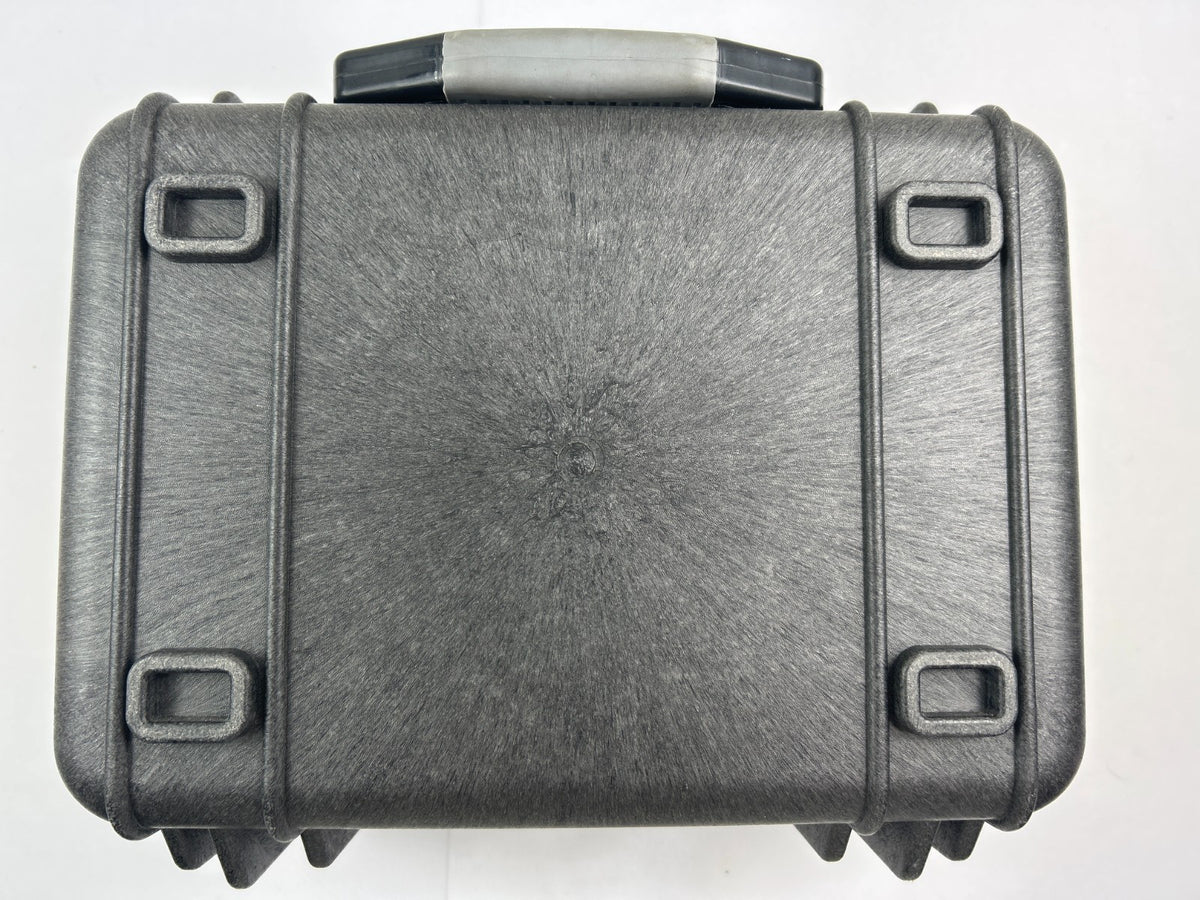 Lekufee Waterproof Hard Case for DJI Avata 1 Drone Combo Cosmetic Defect