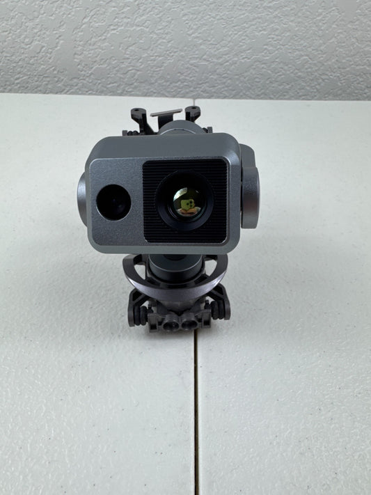 Autel EVO II Dual 640T V3 Thermal Gimbal Camera – 640×512 FLIR – Tested Working