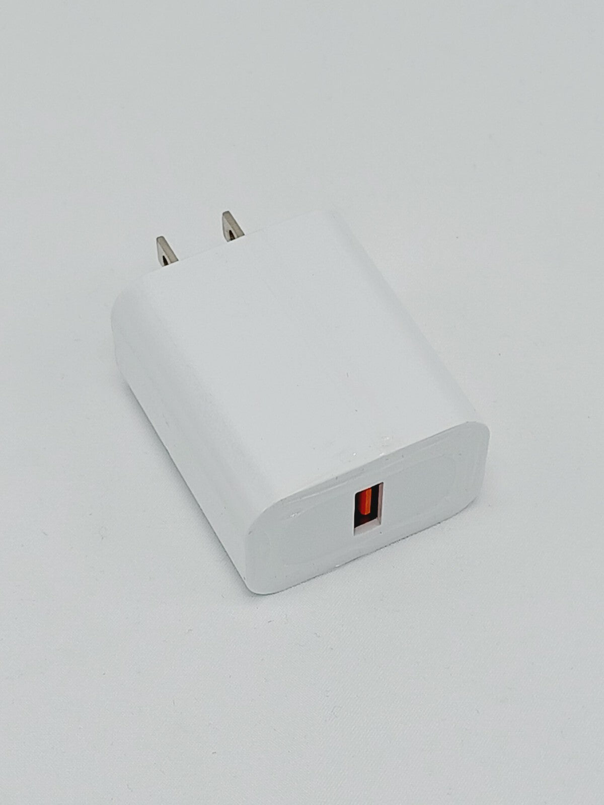 Replacement Wall Adapter DJI Mavic Mini, Mini 2, Spark 18W for QC18-US