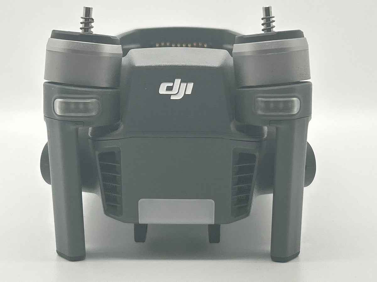 DJI Mavic Pro M1P Drone – Won’t Pair – Cannot Fly – For Parts