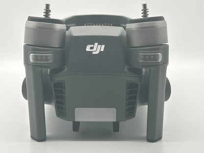 DJI Mavic Pro M1P Drone – Won’t Pair – Cannot Fly – For Parts