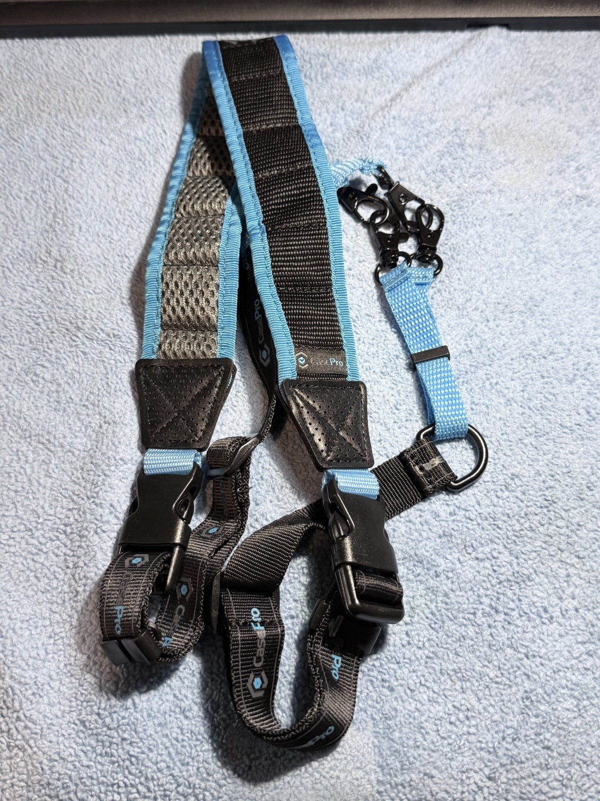CasePro Neck Strap Lanyard for Drone Remote Controllers – Used