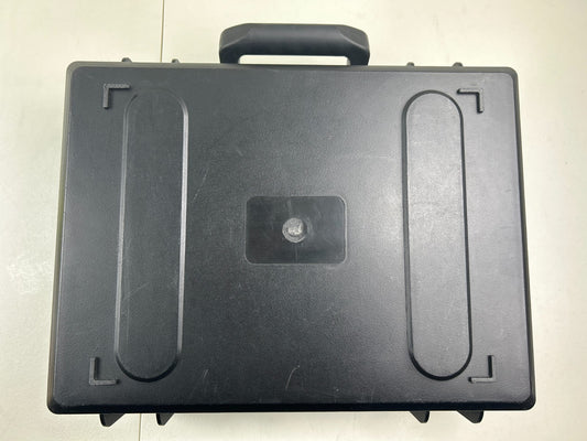 Skydio 2 / Skydio 2+ Hard Shell Case - Drone Combo - Carrying Case - Used