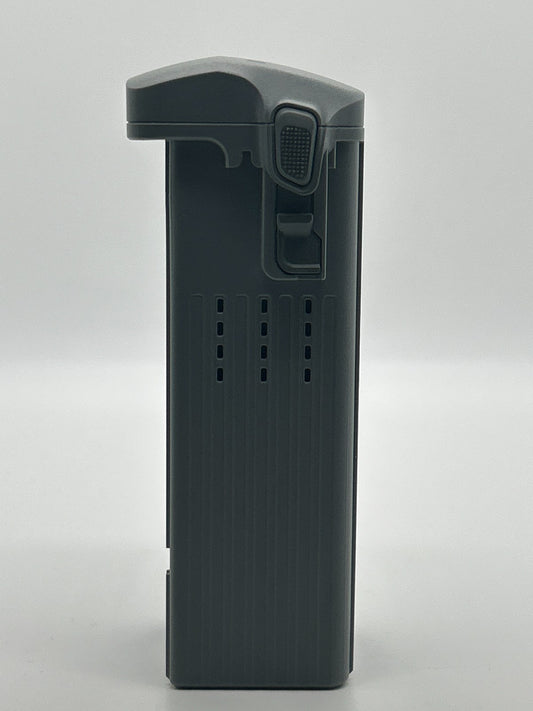 DJI Mavic 3 Intelligent Flight Battery BWX233-4241-14.76 (1-9 Cycles)