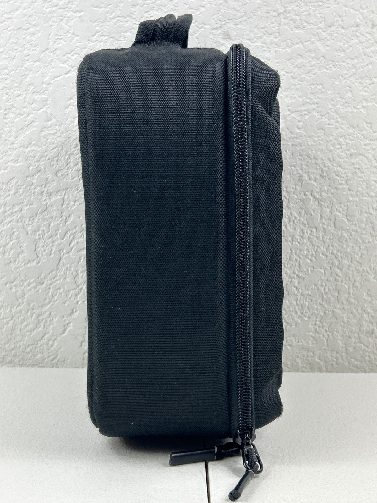 Lowepro CS150 Drone & Camera Carrying Case for DJI Mavic Pro & Autel Evo 1