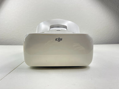 DJI Goggles V1 FPV Glasses for DJI Mavic Pro, Air, Inspire, Spark & Phantom 4